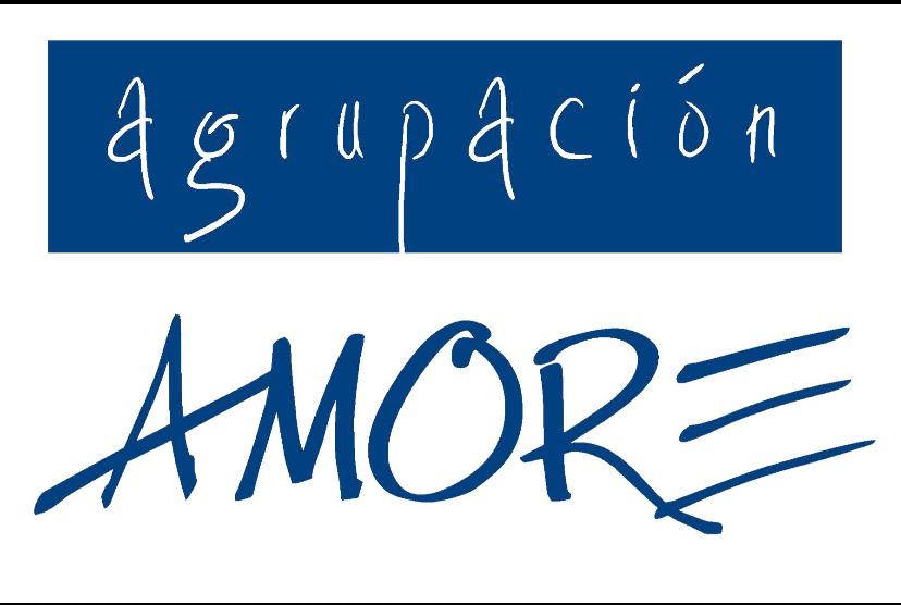 Centro Amore